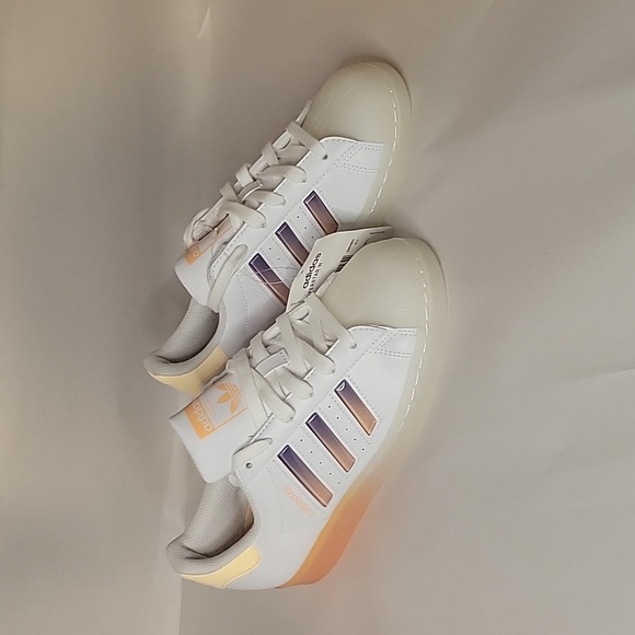 adidas Originals Shoes - Adidas Superstar Originals